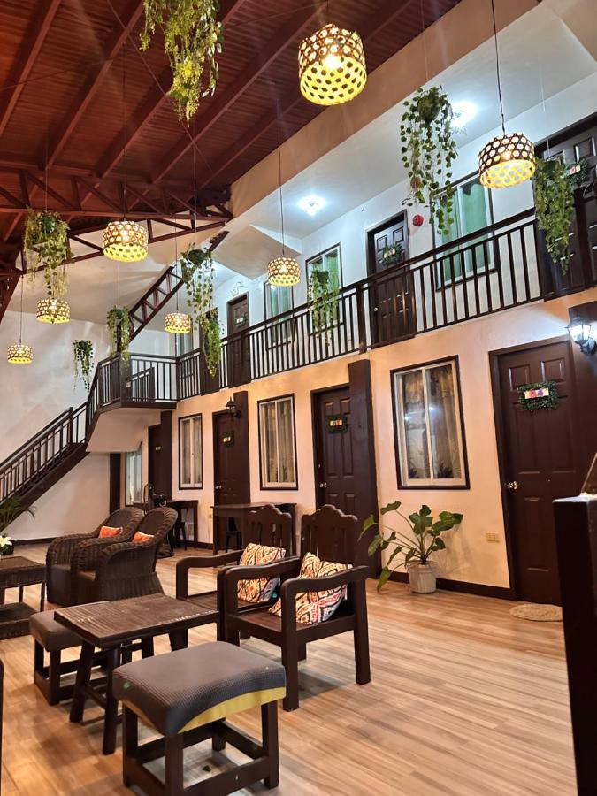 פורטו פרינססה Close To The Airport, City Center, Accessible - Amancio'S New Extension מראה חיצוני תמונה