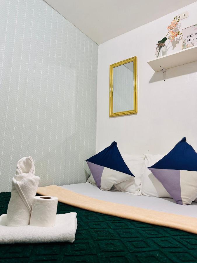 פורטו פרינססה Close To The Airport, City Center, Accessible - Amancio'S New Extension מראה חיצוני תמונה