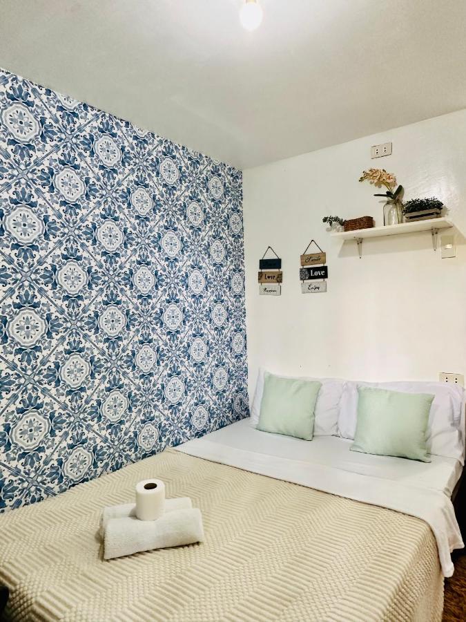 פורטו פרינססה Close To The Airport, City Center, Accessible - Amancio'S New Extension מראה חיצוני תמונה