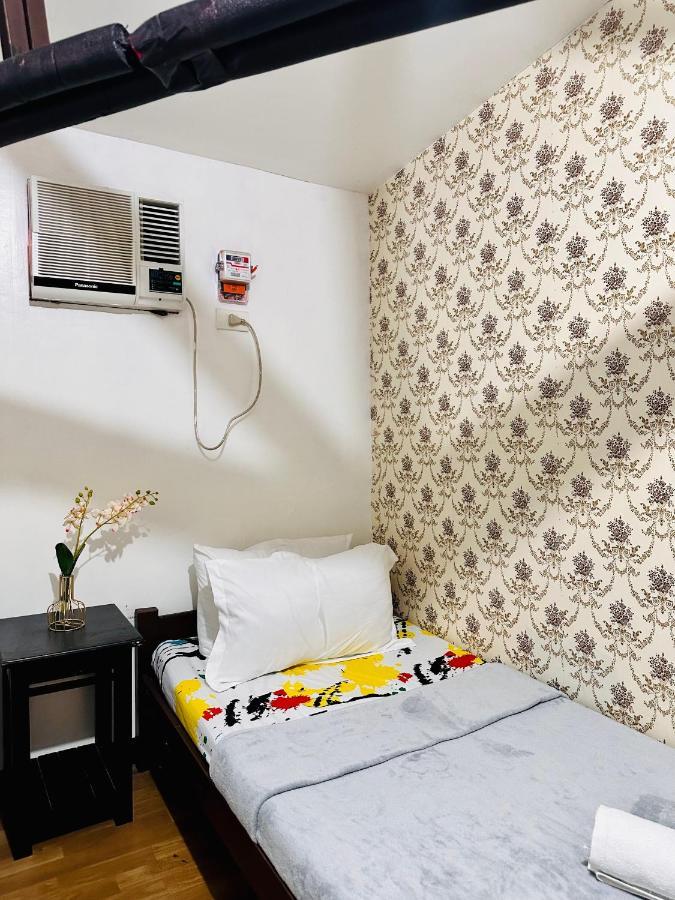 פורטו פרינססה Close To The Airport, City Center, Accessible - Amancio'S New Extension מראה חיצוני תמונה