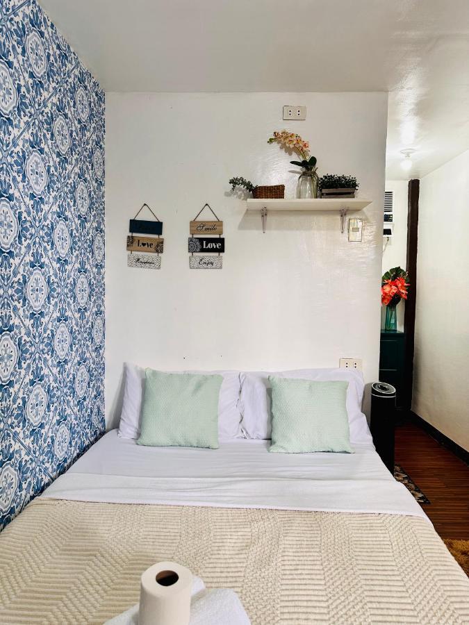 פורטו פרינססה Close To The Airport, City Center, Accessible - Amancio'S New Extension מראה חיצוני תמונה