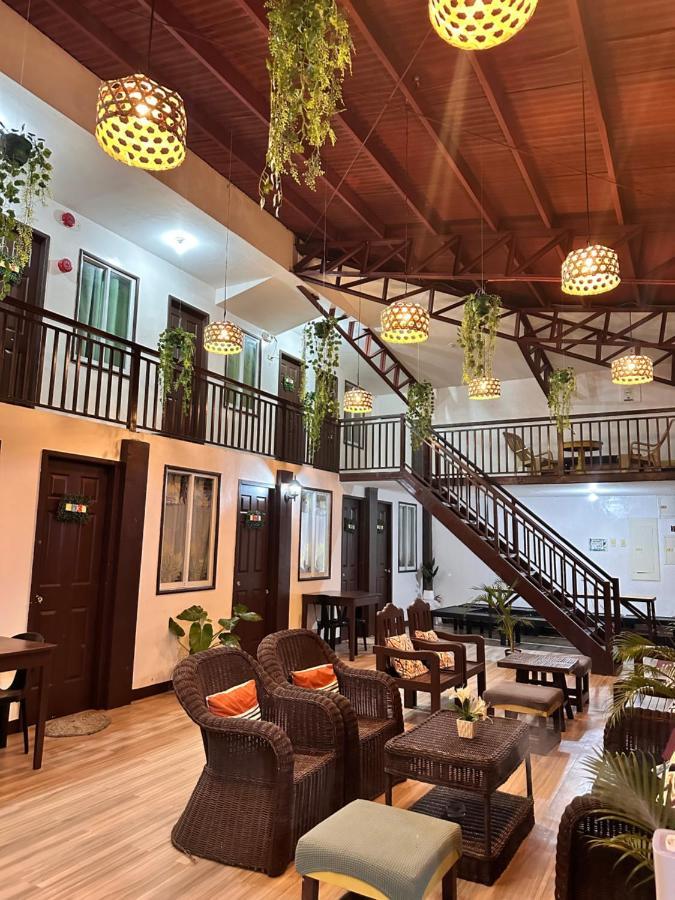 פורטו פרינססה Close To The Airport, City Center, Accessible - Amancio'S New Extension מראה חיצוני תמונה