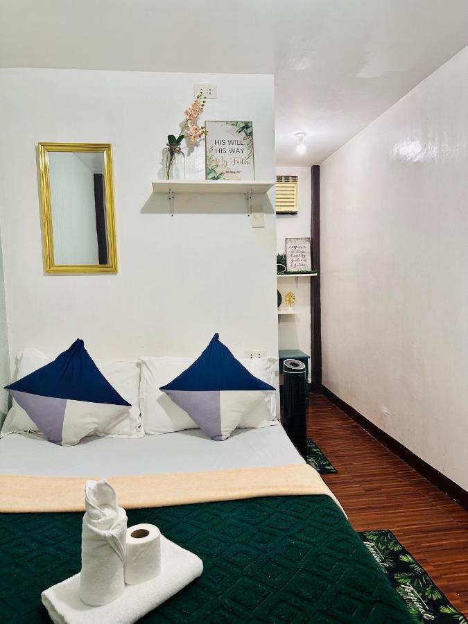 פורטו פרינססה Close To The Airport, City Center, Accessible - Amancio'S New Extension מראה חיצוני תמונה