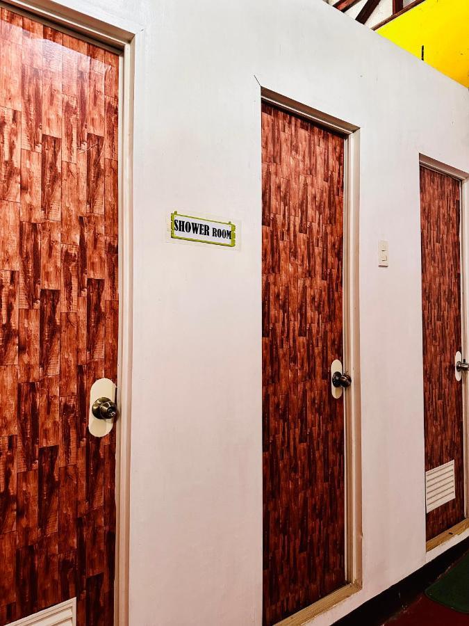 פורטו פרינססה Close To The Airport, City Center, Accessible - Amancio'S New Extension מראה חיצוני תמונה