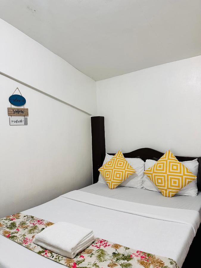 פורטו פרינססה Close To The Airport, City Center, Accessible - Amancio'S New Extension מראה חיצוני תמונה