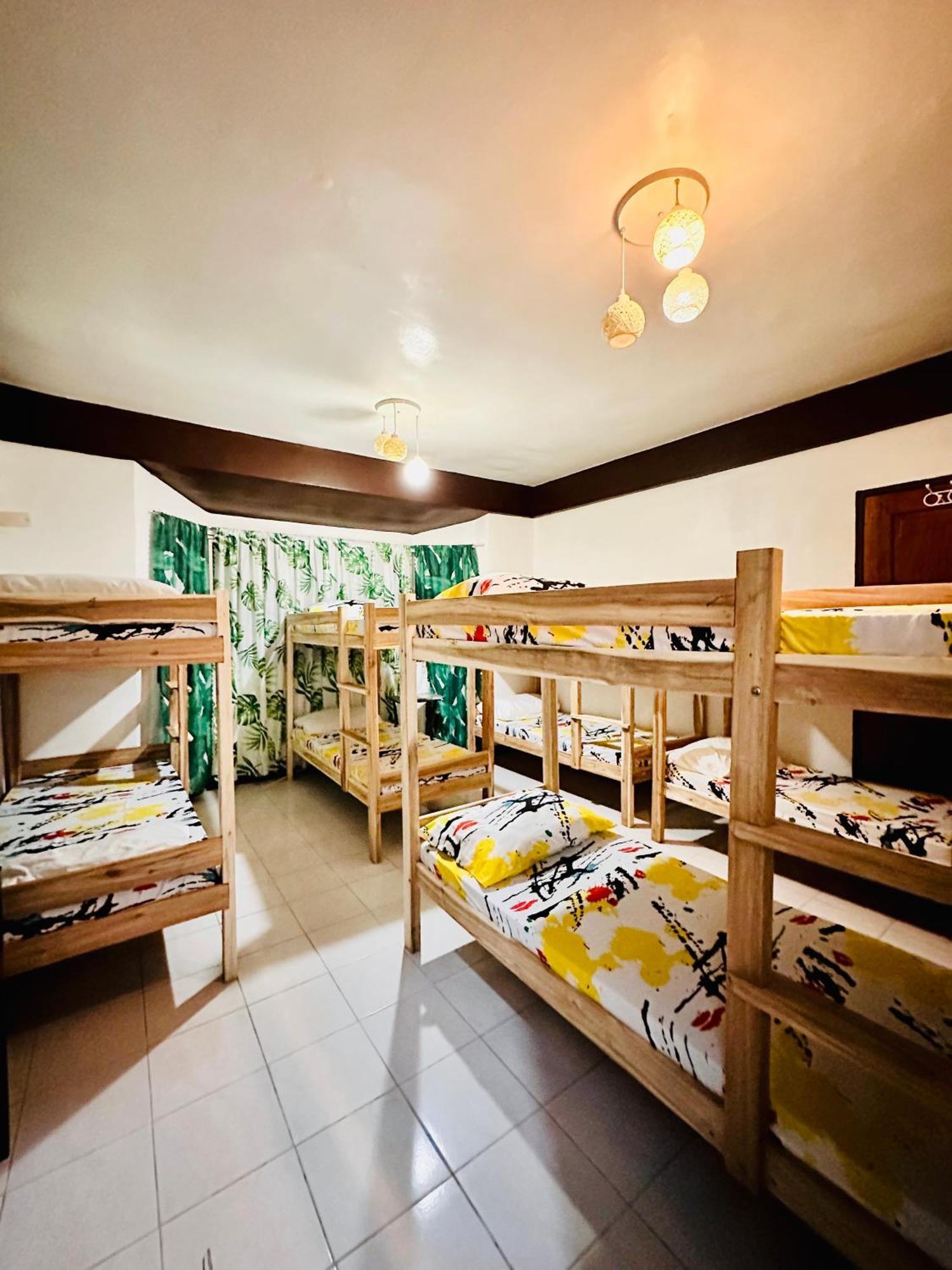 פורטו פרינססה Close To The Airport, City Center, Accessible - Amancio'S New Extension מראה חיצוני תמונה