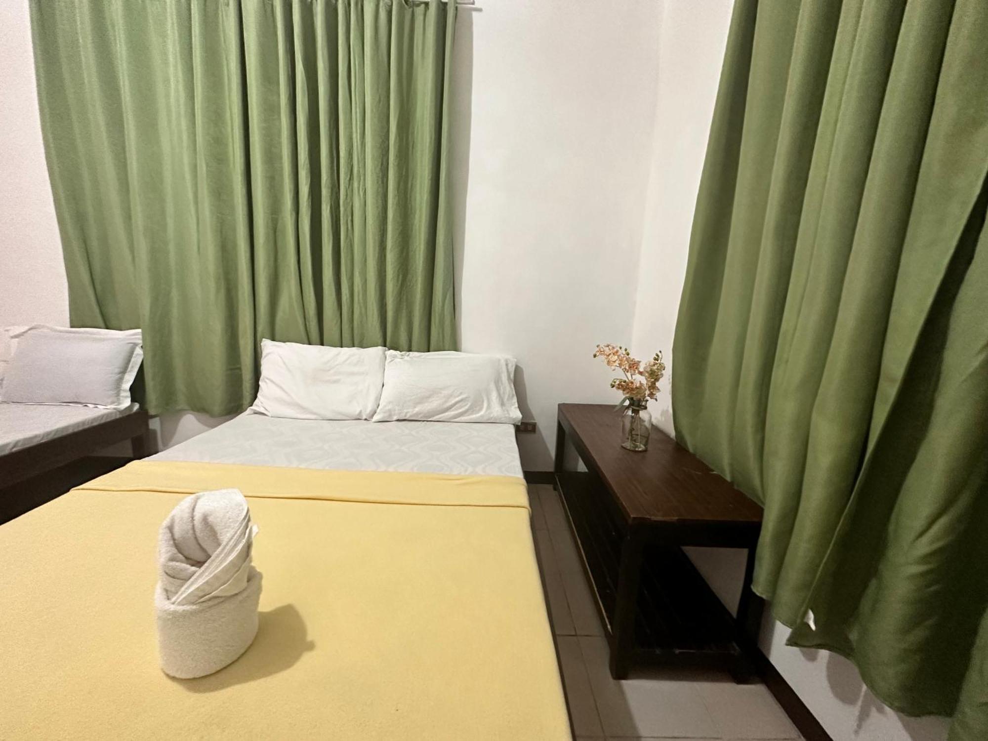 פורטו פרינססה Close To The Airport, City Center, Accessible - Amancio'S New Extension מראה חיצוני תמונה