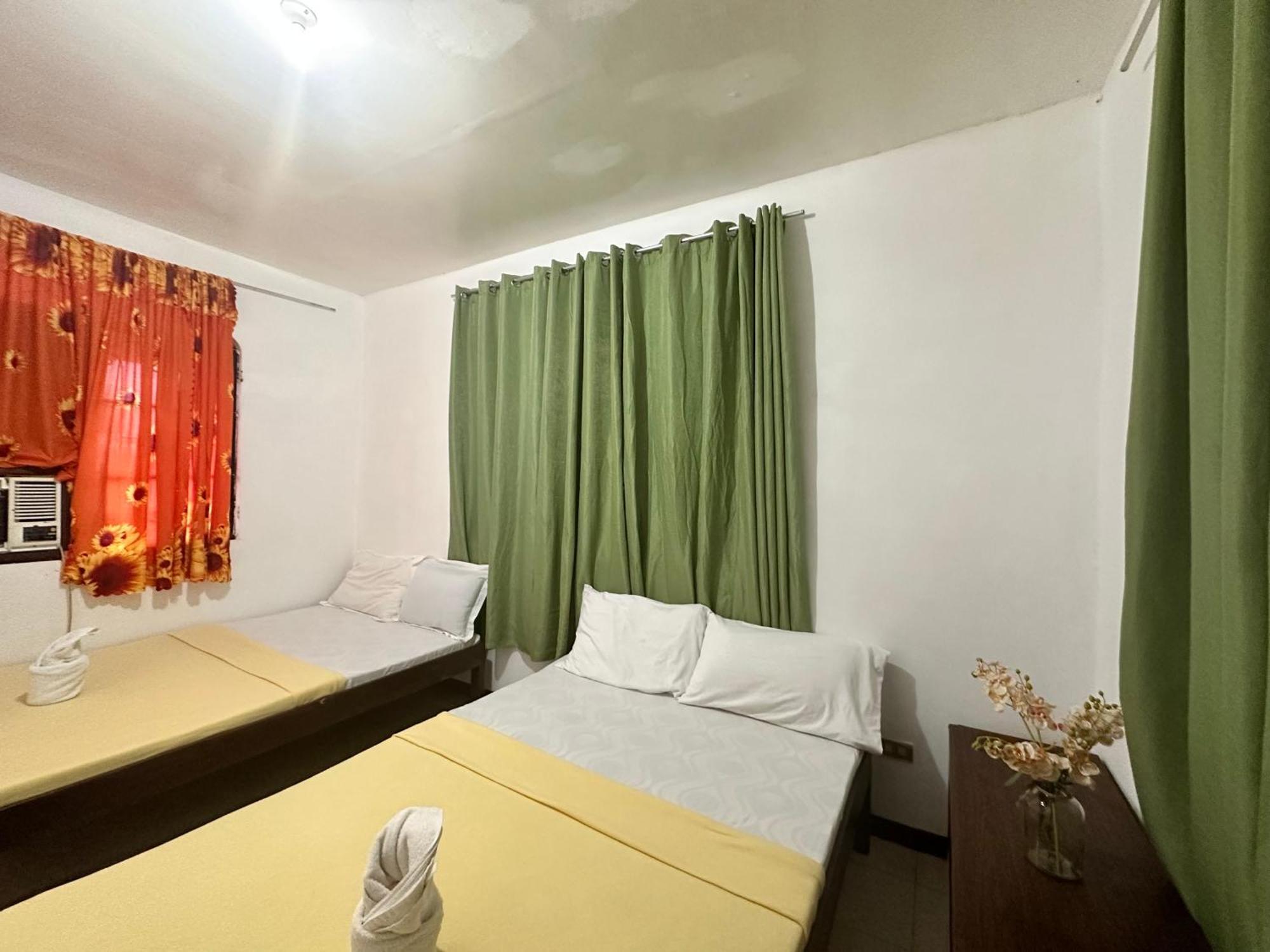 פורטו פרינססה Close To The Airport, City Center, Accessible - Amancio'S New Extension מראה חיצוני תמונה